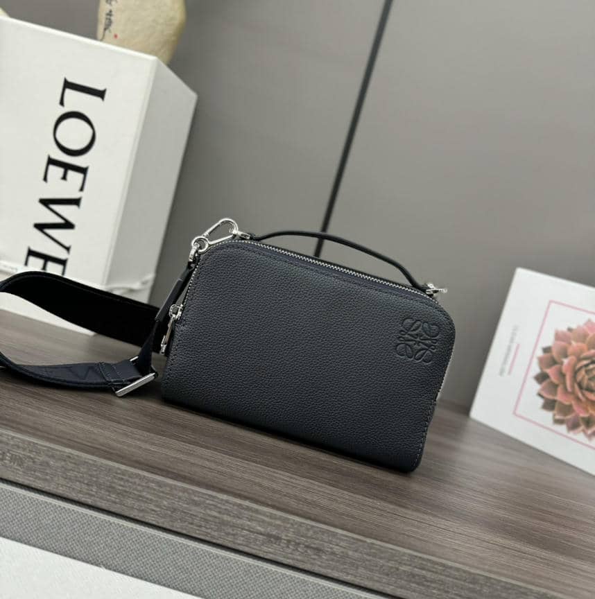 0004-Camera Bag